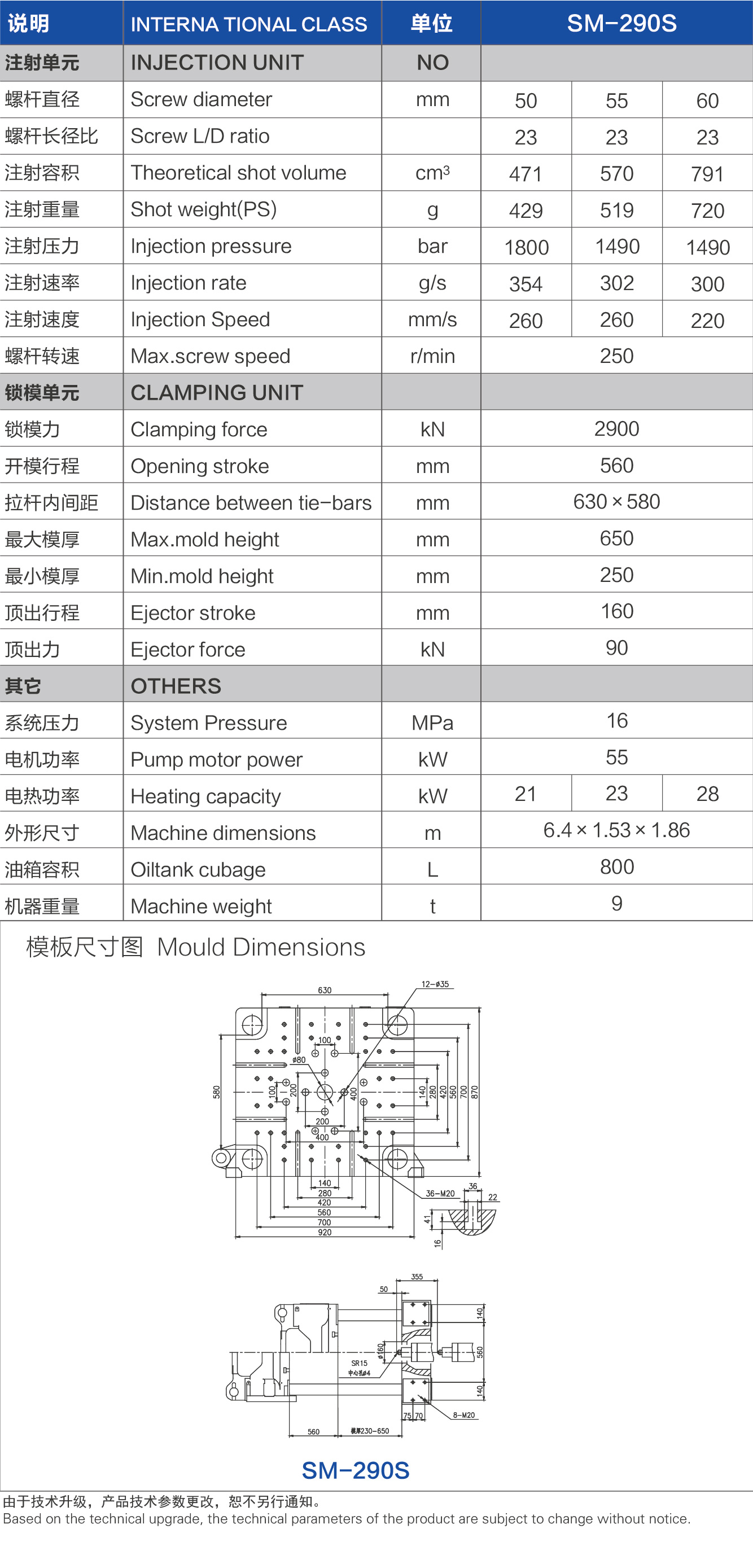 SM-290S.jpg